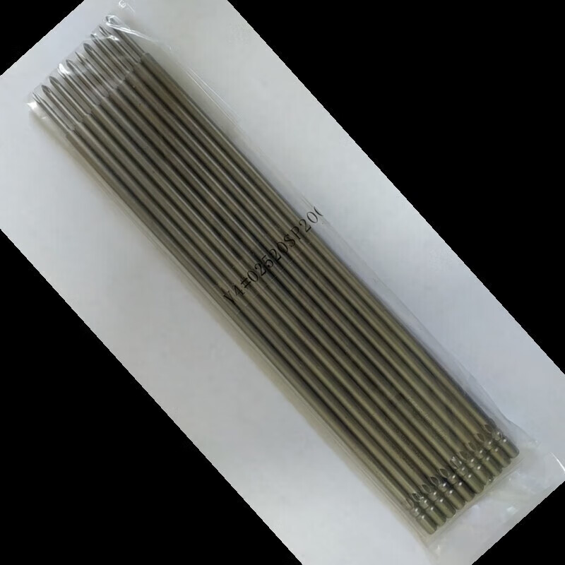 529d4325f1432123.jpg