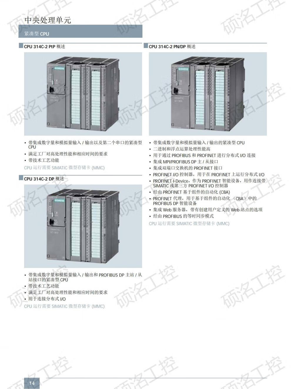 b8b4eeb206b63973.jpg