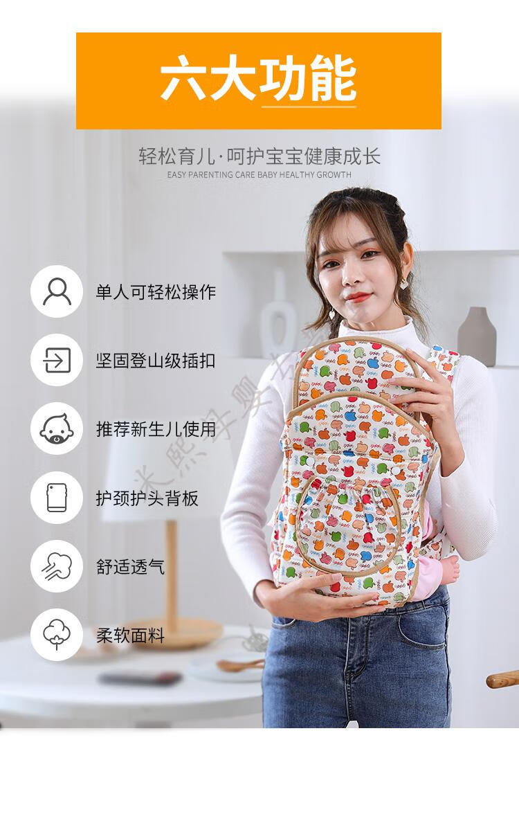 437a179eff4d77ab.jpg