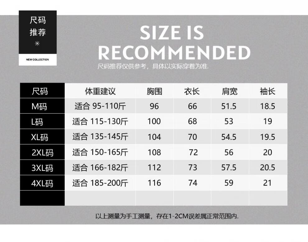 437a179eff4d77ab.jpg