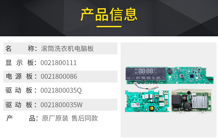 a90c835e41373eff.jpg