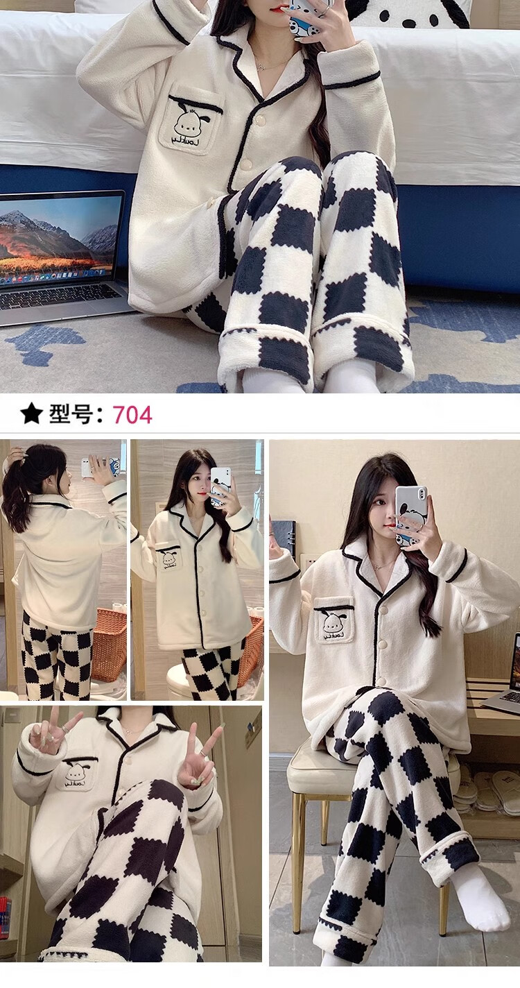 50c5166acfe535f7.jpg