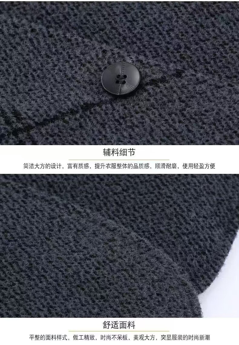 5e50b56456ddcedd.jpg