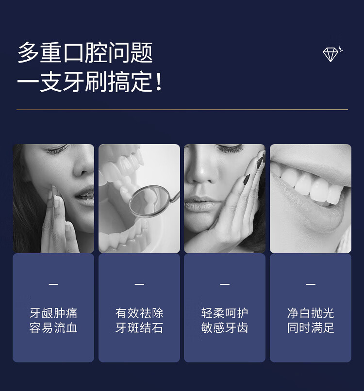 1a99582c23319da4.jpg