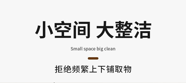 8991ab497bfb24fb.jpg