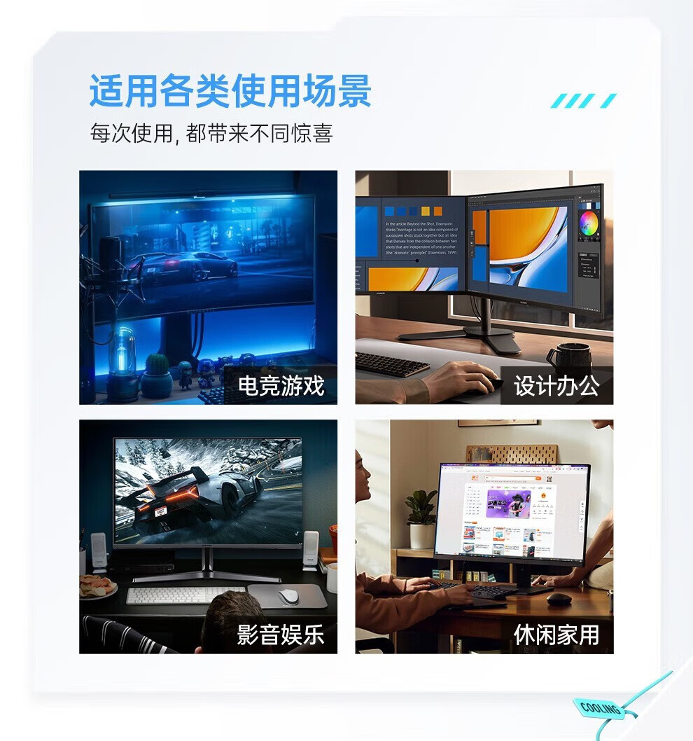 46a8a6867f87729e.jpg