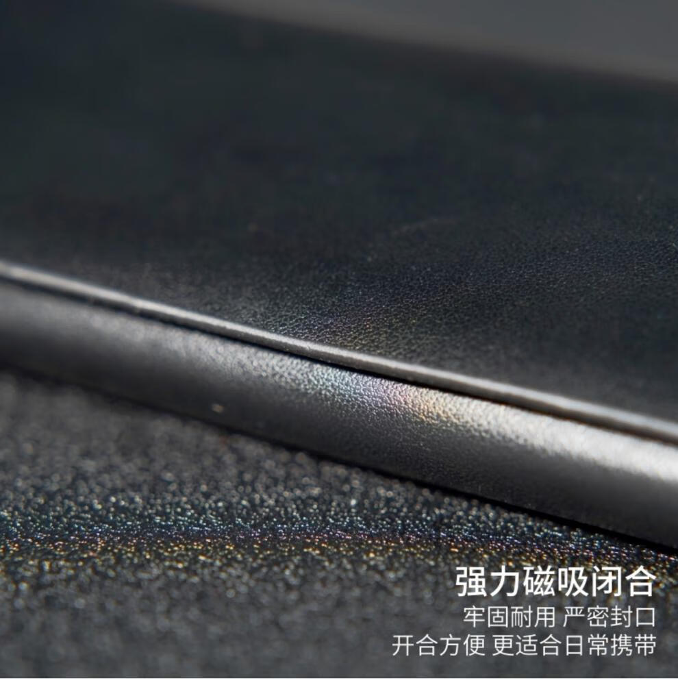 d98971b771af5ed9.jpg