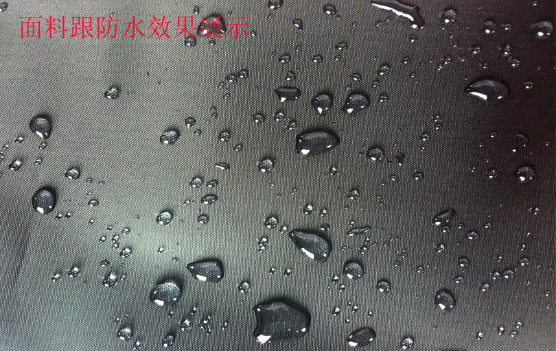 c96cb17c527cfee5.jpg