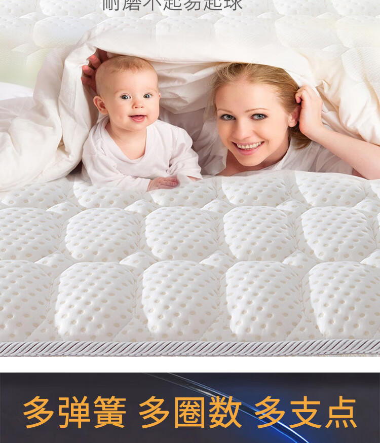 1620ff813564f54e.jpg