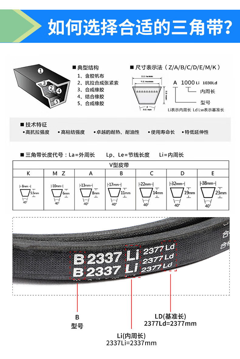 e180e3492678b755.jpg