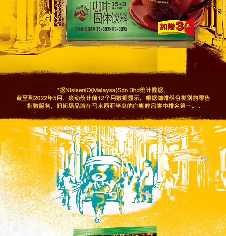 22ddc446bcdf0fec.jpg