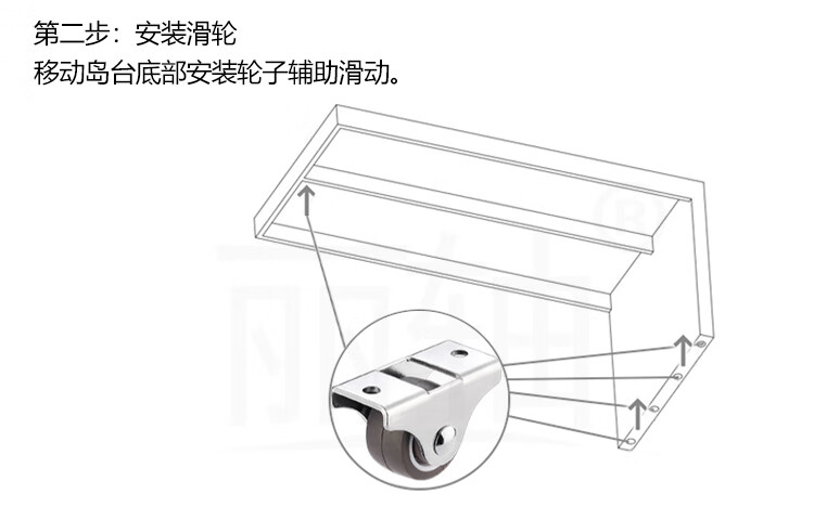 2fd67c97d58cacb5.jpg