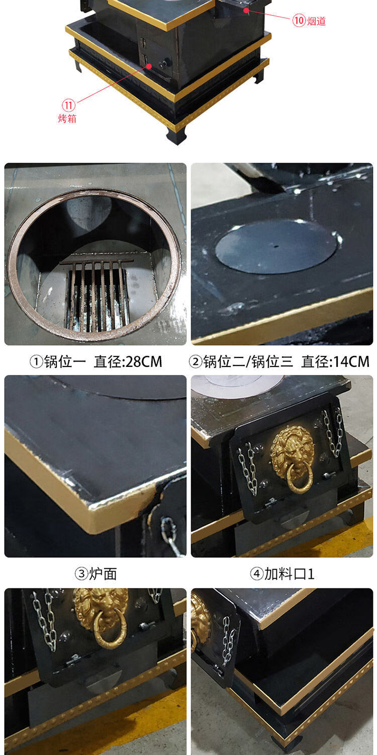 1072074b-9ae0-4119-8477-9b54783e1ade.jpe