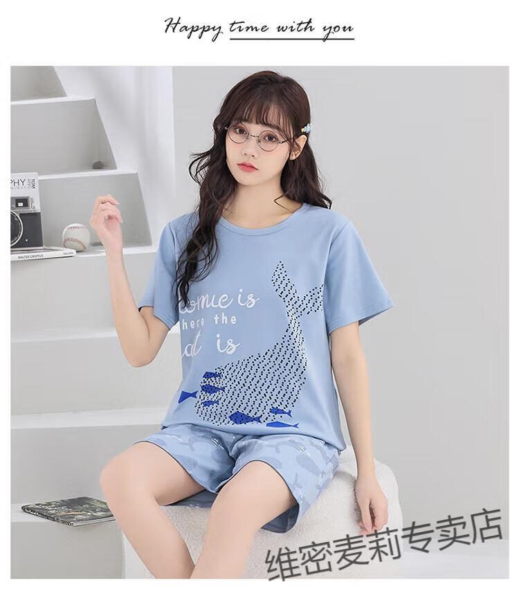 fb558bb9d55c583d.jpg