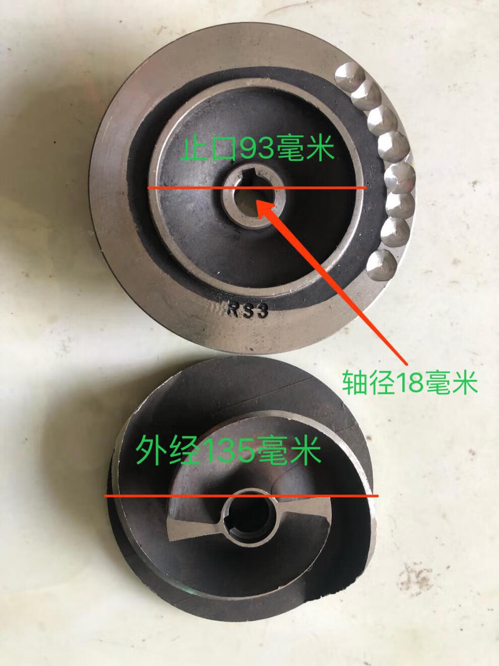 9640b90a435cdaae.jpg