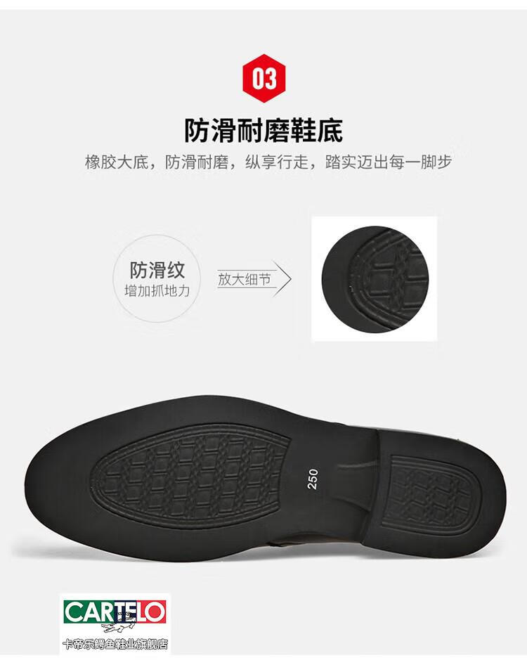 41eb7be374244451.jpg