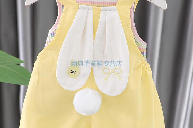 cd3948c5ef03f2d7.jpg