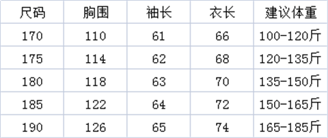 e5f51f4d30f39858.png