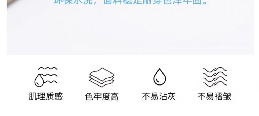 2337a820353fe146.jpg