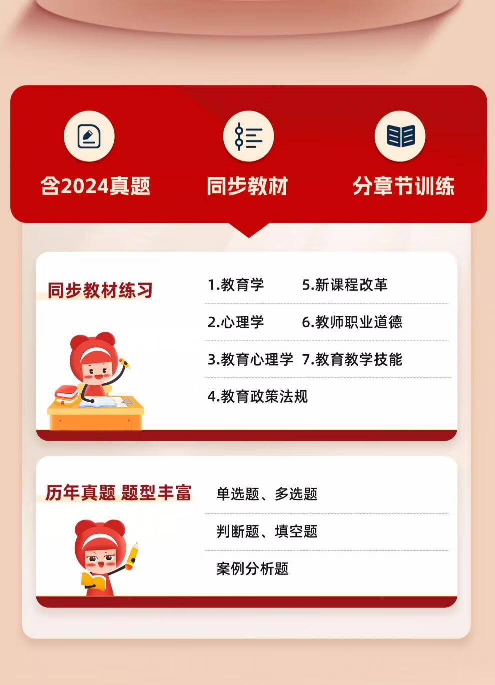 44bf8dd4dc759189.jpg