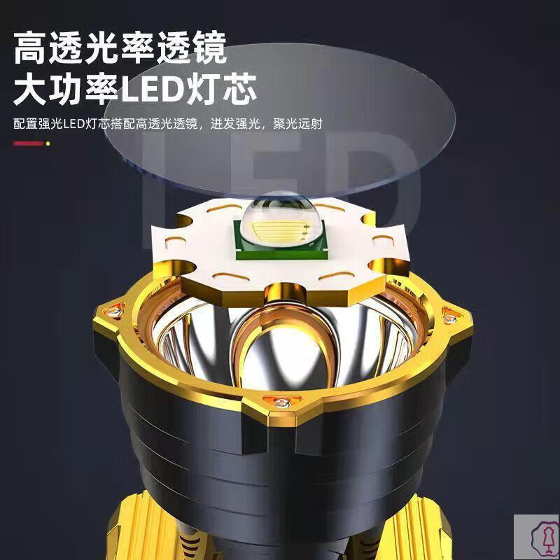 ed42b52d7579e94e.jpg