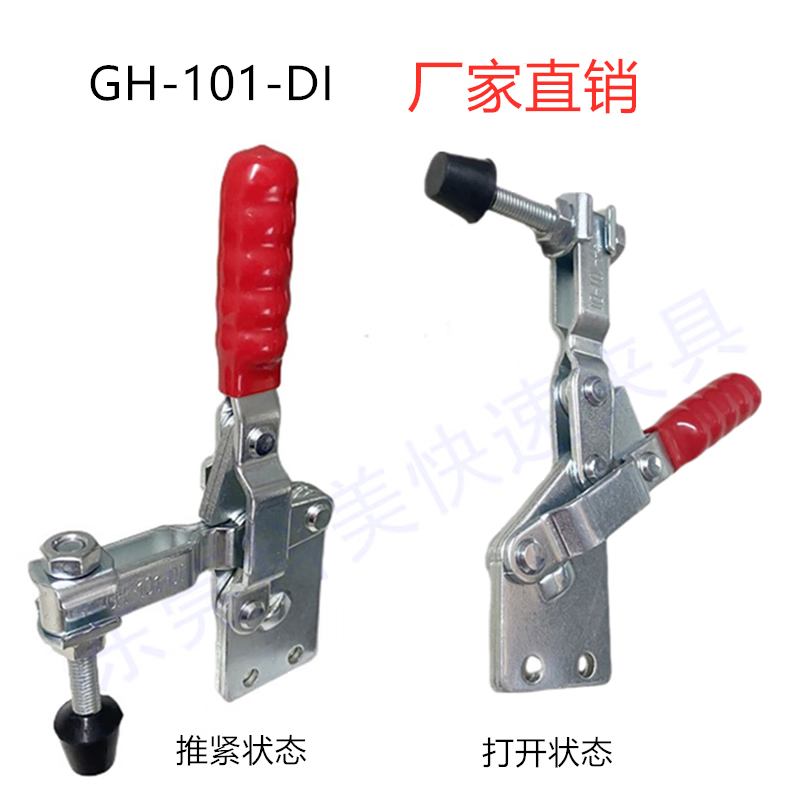 1f7ab73f54a177e0.png