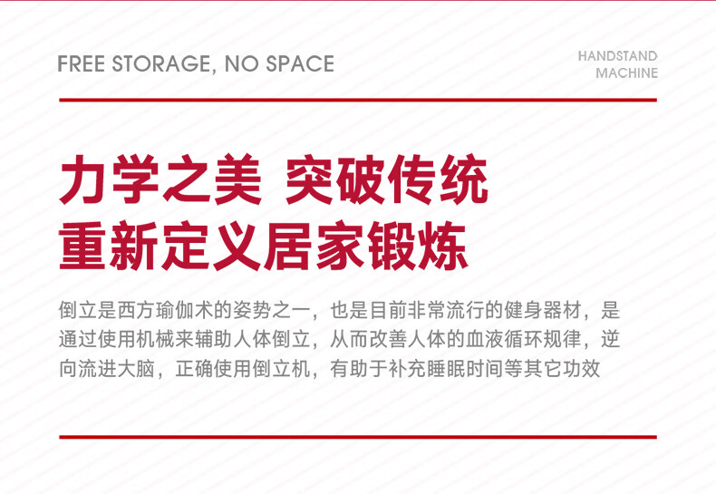 705ccd7d99019933.jpg