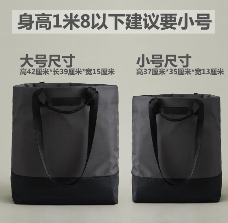 2642401bb59c6190.jpg
