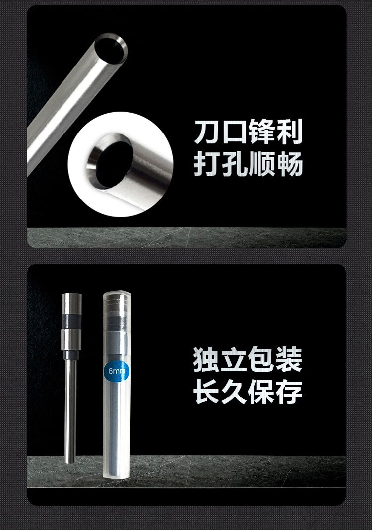 3ac6d934b718e354.jpg