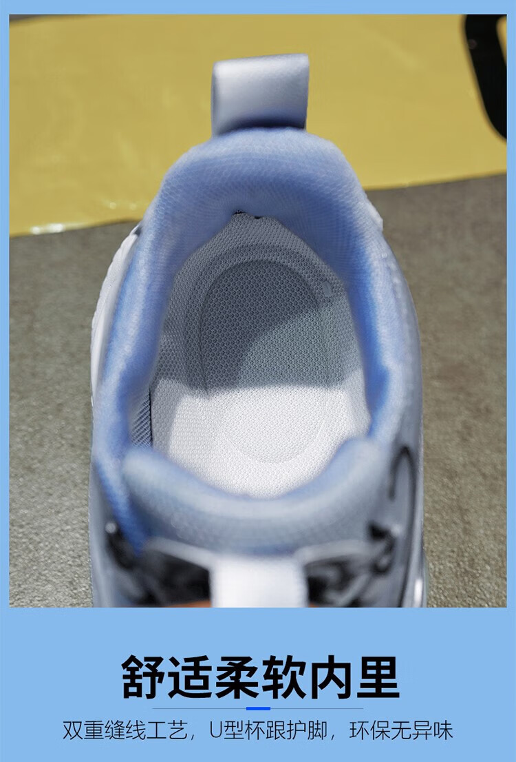 e3c7193cbd06d94c.jpg