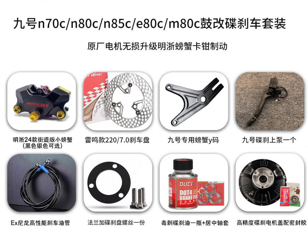 aa46334e1bf417f5.jpg