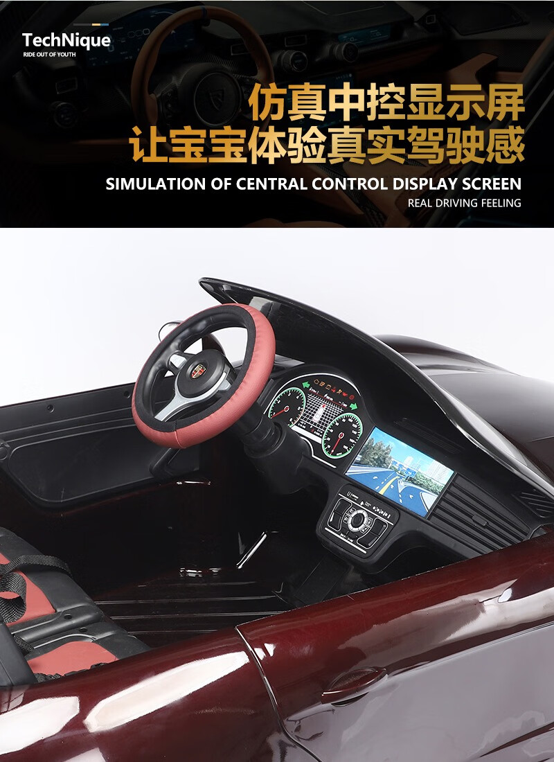 c439d87add046cdb.jpg