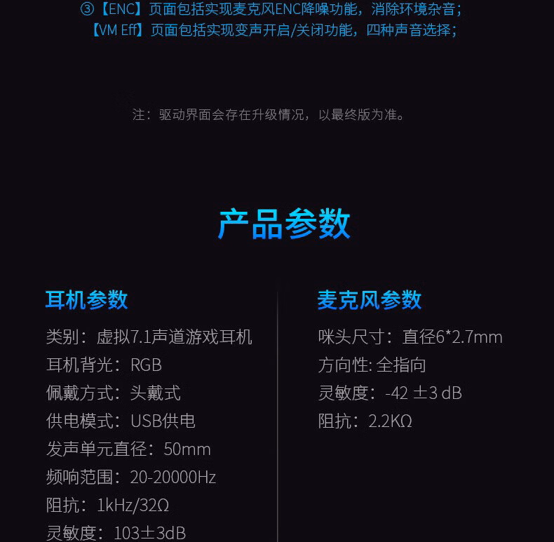 9cc66969bb5641bb.jpg.avif