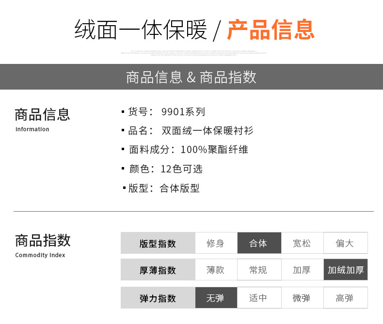 a11a1cdb904265d0.jpg