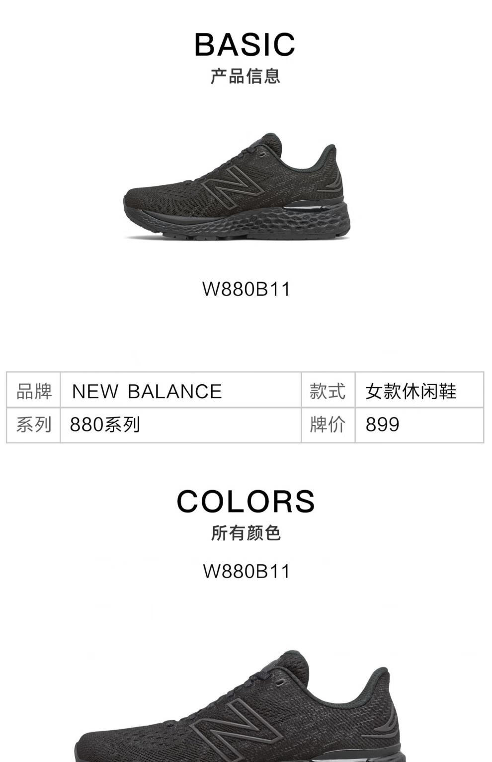 be4d3aded7754538.jpg