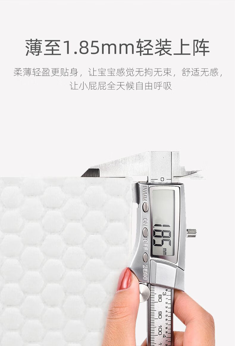 d24ab6e0efee33b8.jpg