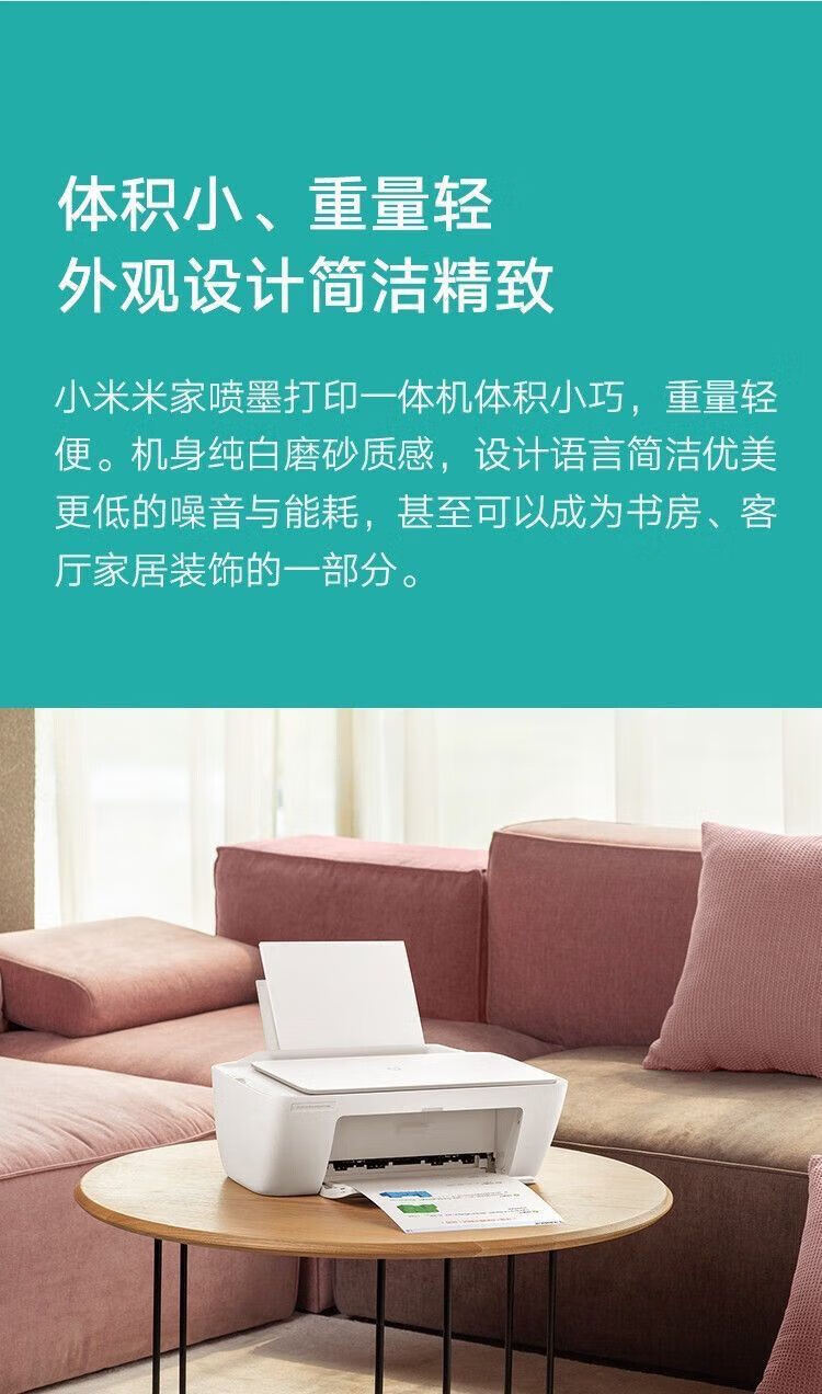 53f5580b180719af.jpg