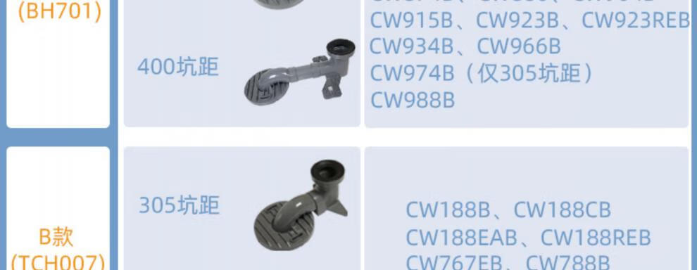 d948acd17ba1b6c7.jpg
