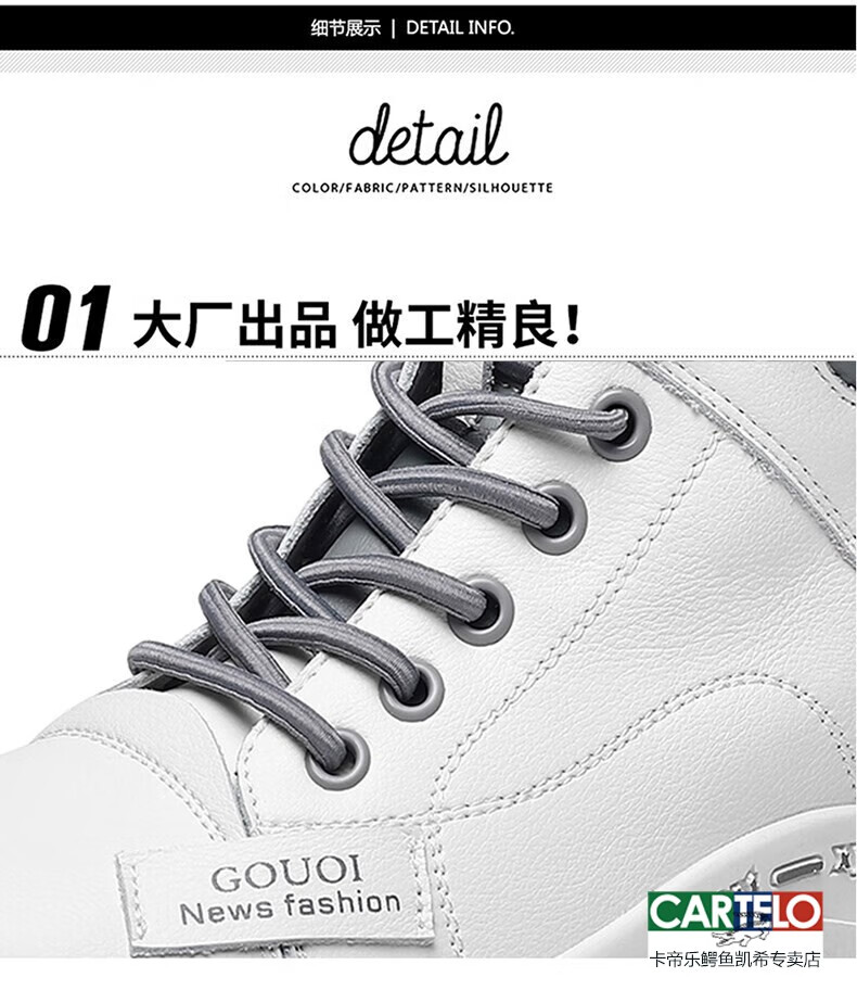 f8ea89db97b286ad.jpg