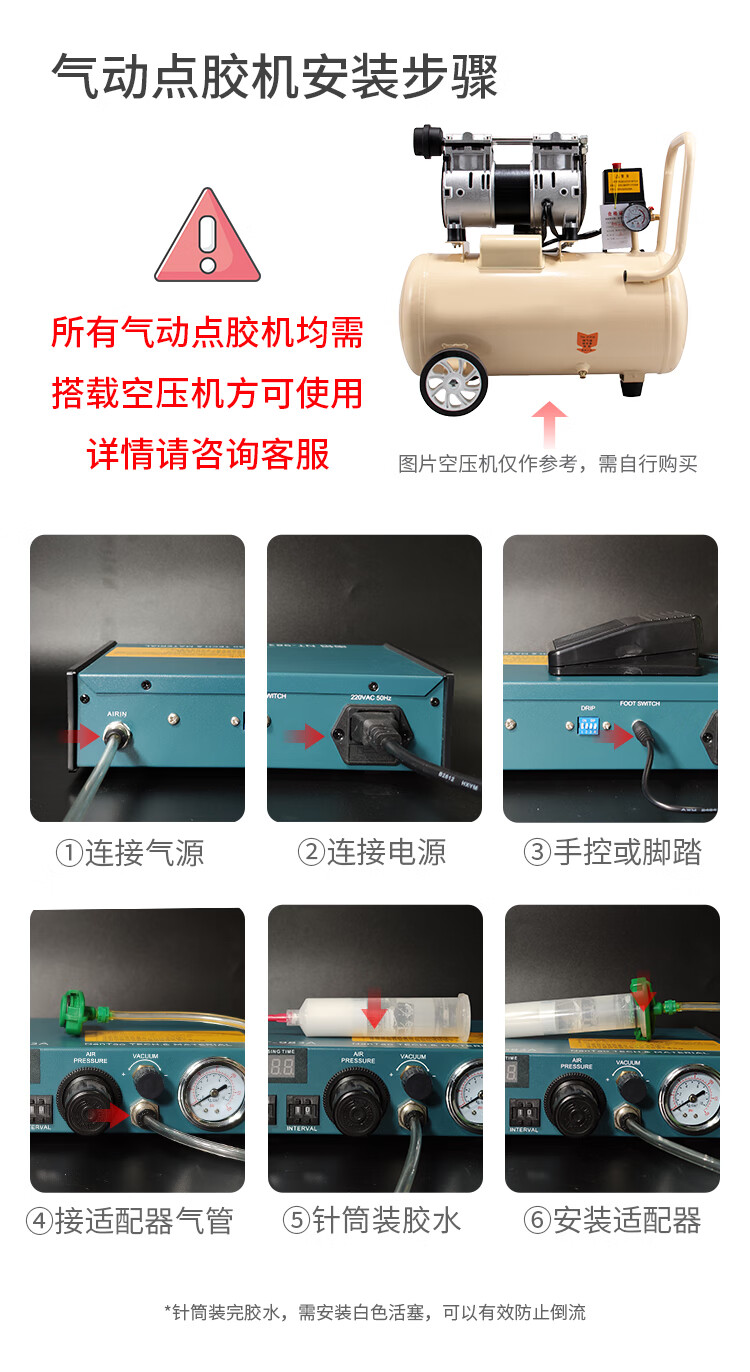 8ce0a64d0636e93c.jpg