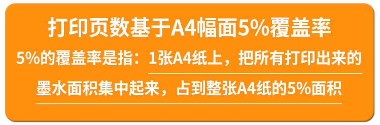 56295d5b5d1b3fa4.png