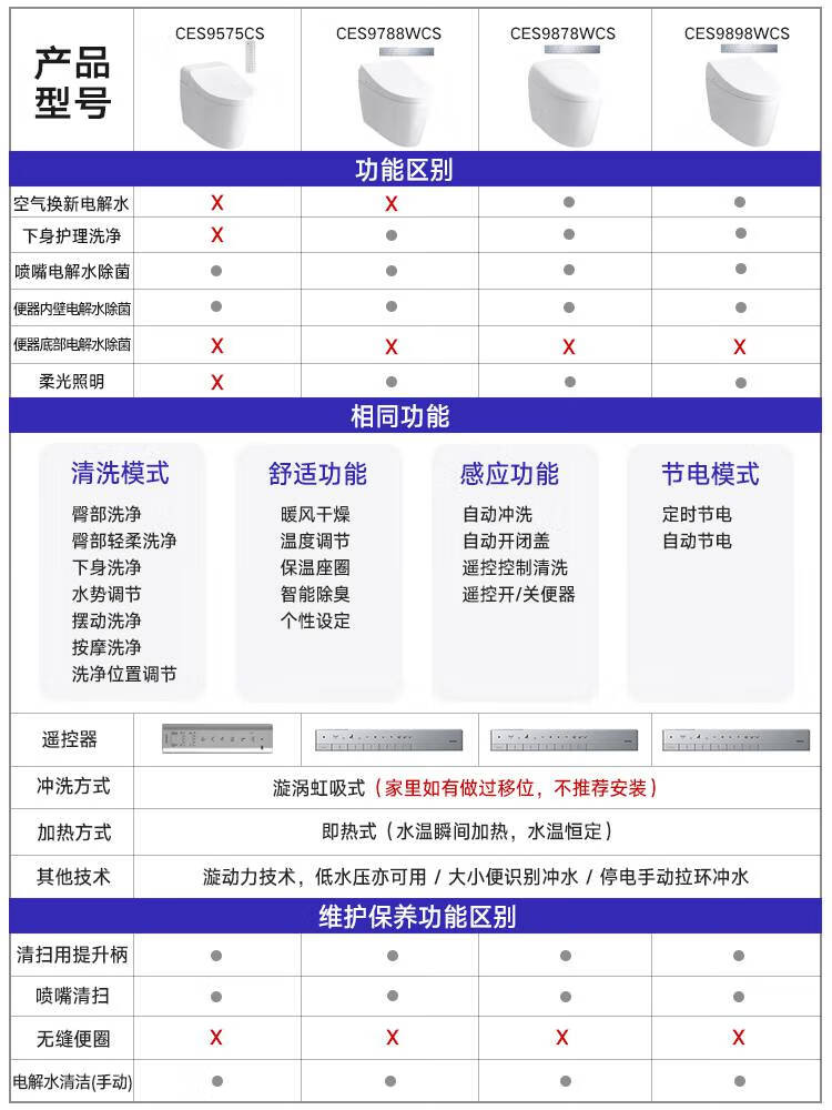 d86d28f8d44142fb.jpg