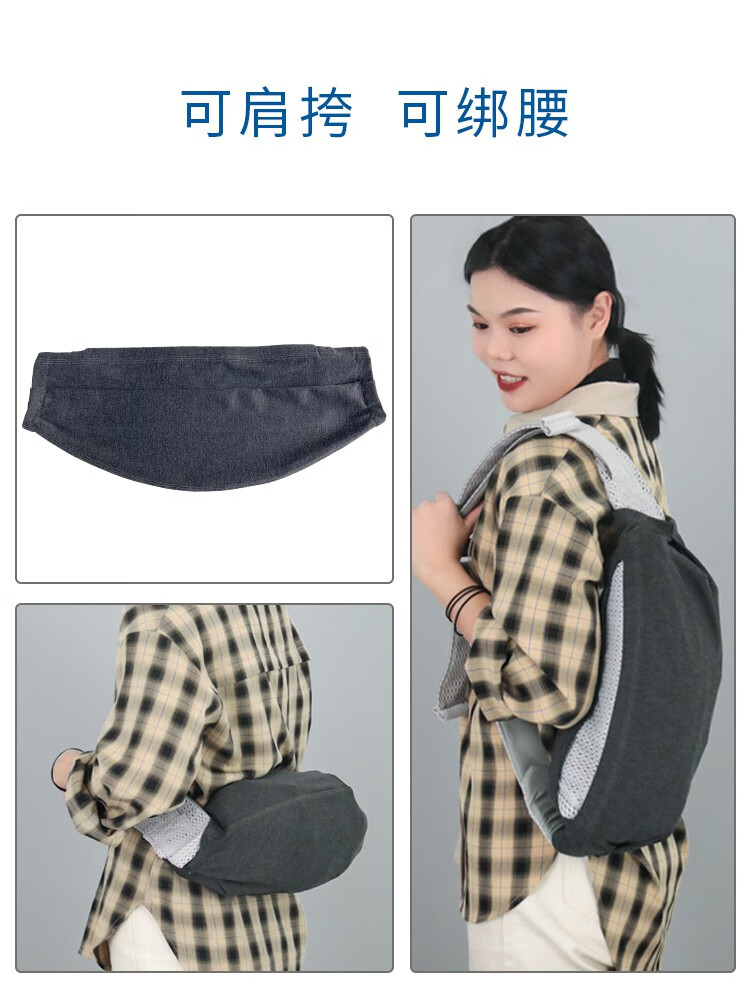 aace799de37461a0.jpg