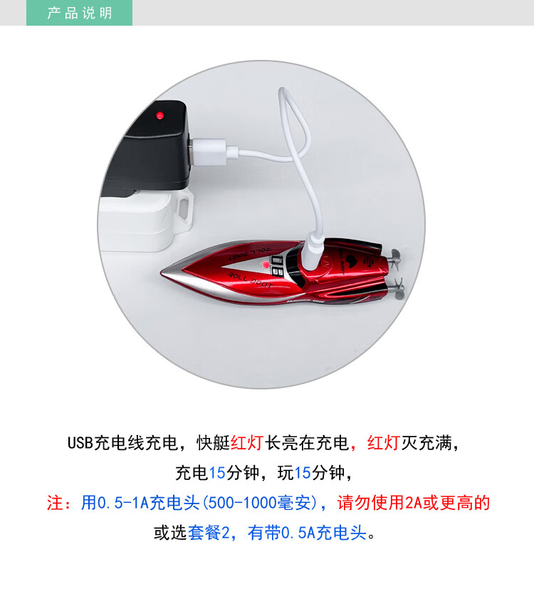 aace799de37461a0.jpg