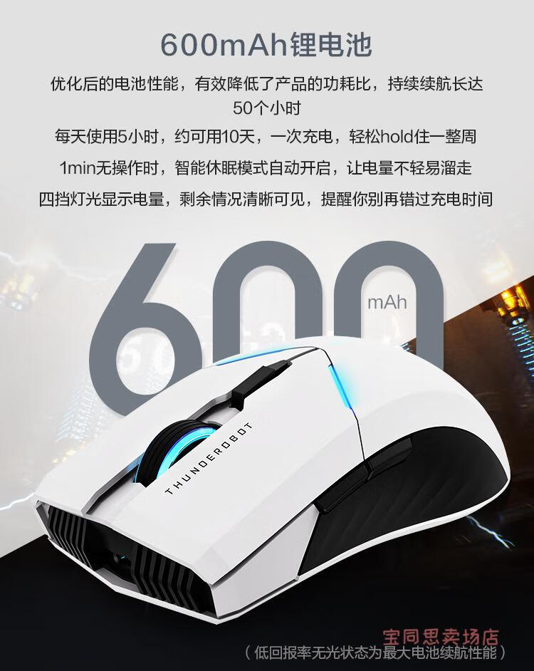 dbb5c55288281b8d.jpg