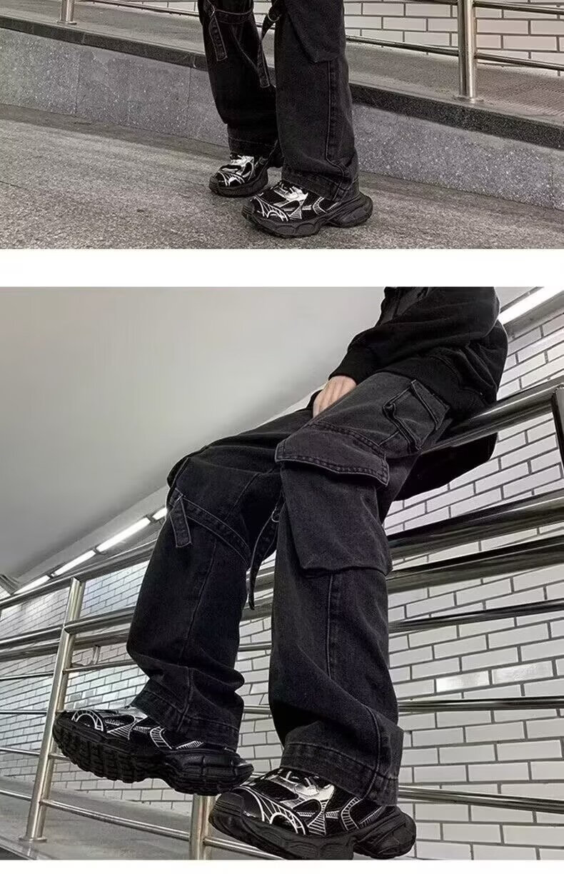 4177a71819e64e26.jpg