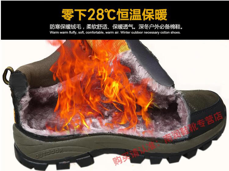175c48a2e6594c42.jpg