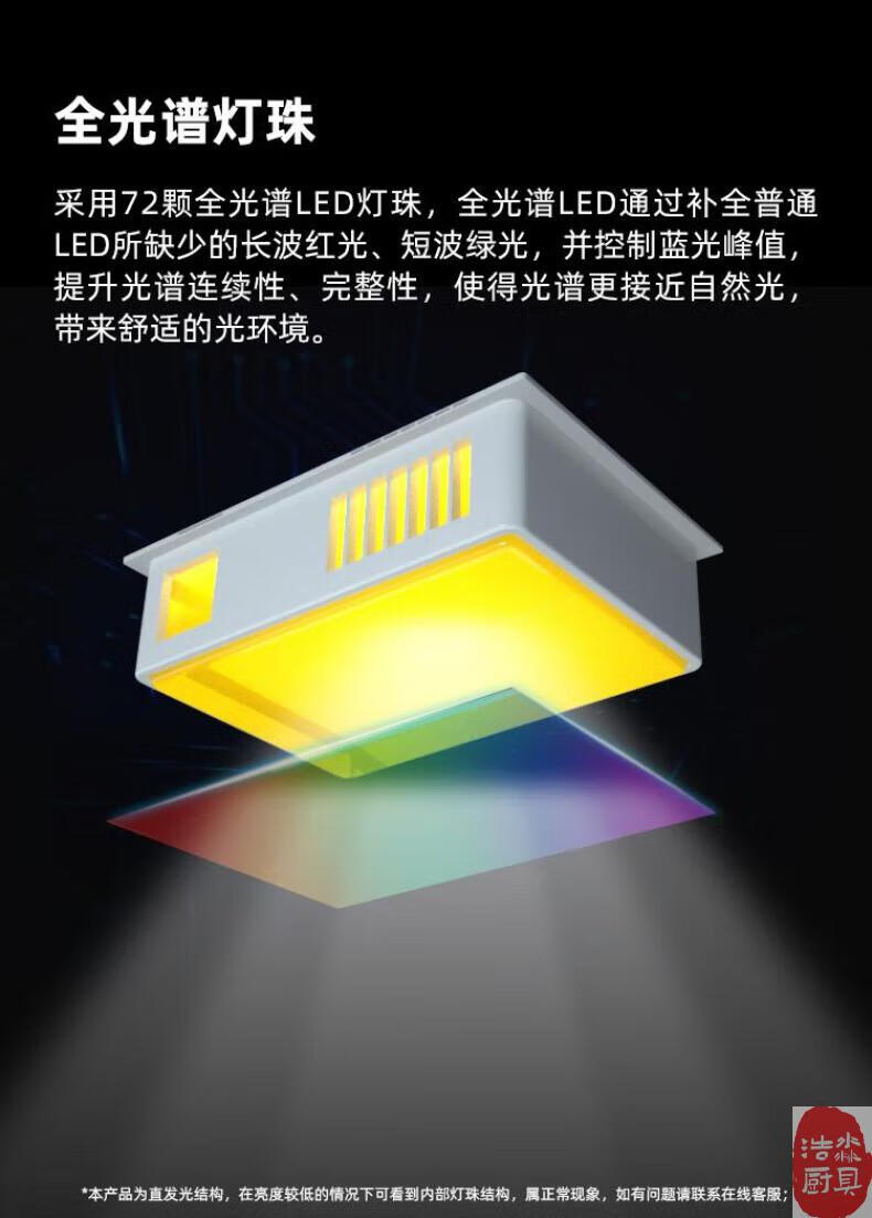 b359616b286ac56b.jpg