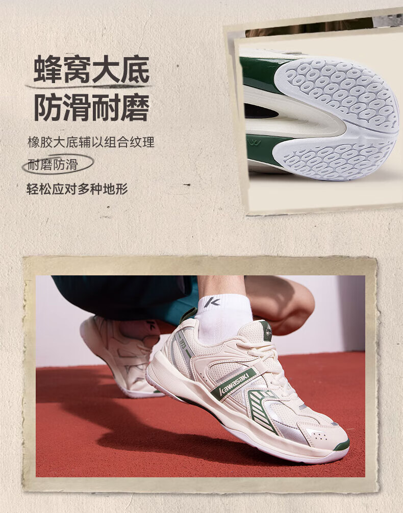 de17b08416edb8fc.jpg