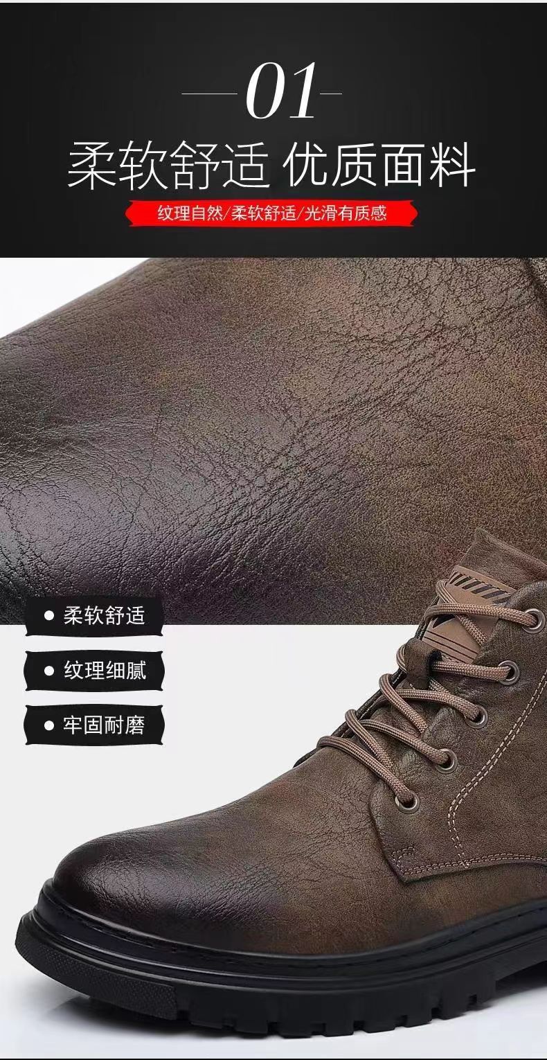 118b3f48bd340381.jpg